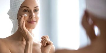 How to Develop a Skincare Routine That Works
