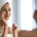How to Develop a Skincare Routine That Works