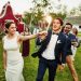 10 Ways to Make Your Wedding Day More Memorable for Guests