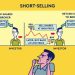 What Is Short Selling In Stock Market?
