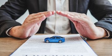 Best Times to Change Vehicle Insurers