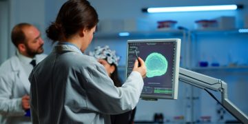 5 Steps to Take When Injured by a Defective Medical Device