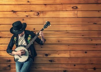 The Best Songs to Learn on the Banjo as a Beginner
