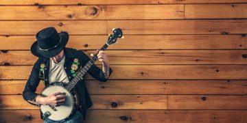 The Best Songs to Learn on the Banjo as a Beginner