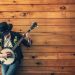The Best Songs to Learn on the Banjo as a Beginner