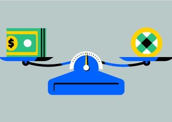 How many types of Stablecoins are available?