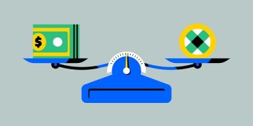 How many types of Stablecoins are available?