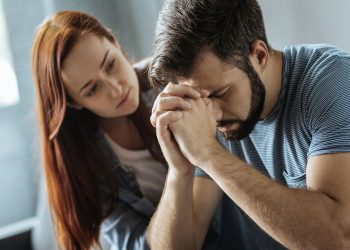 10 Ways to Bounce Back After Experiencing a Trauma