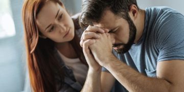 10 Ways to Bounce Back After Experiencing a Trauma