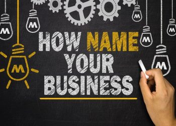 10 Ways to Create a Dynamic and Memorable Industrial Company Name