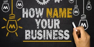 10 Ways to Create a Dynamic and Memorable Industrial Company Name