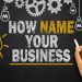 10 Ways to Create a Dynamic and Memorable Industrial Company Name