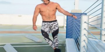16 Reasons To Wear Compression Tights – Matador Meggings