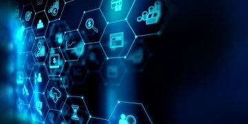 What is a Blockchain Bridge? Explained