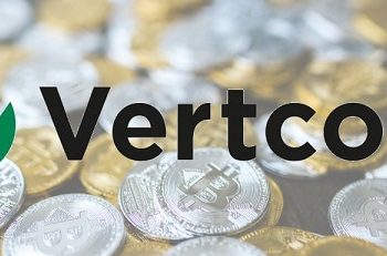 What is Vertcoin and how to mine it?