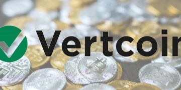 What is Vertcoin and how to mine it?