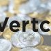 What is Vertcoin and how to mine it?