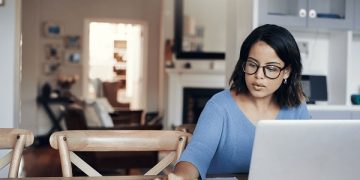 Account For Yourself: Everything You Need To Know About Accounting When Self Employed