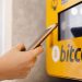 A Handy Guide to a Bitcoin ATM Machine