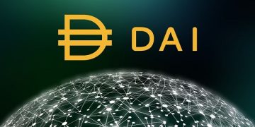 What makes Dai (DAI) so popular?