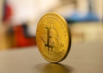 Beginner’s Guideline: What is a Bitcoin Faucet?