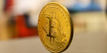 Beginner’s Guideline: What is a Bitcoin Faucet?