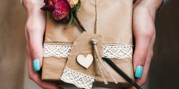 Unique Gifts For Those Who Have it All