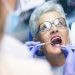 3 Senior Dental Programs that You Can Get Free Dental Care
