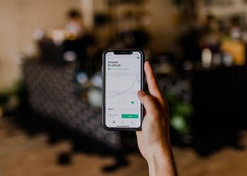 What is Payment Management Software?