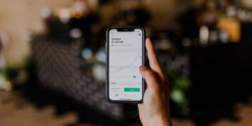 What is Payment Management Software?