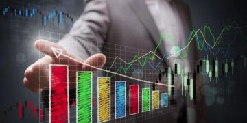 4 Ways to Streamline Your Business Processes