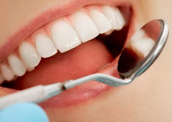 Plaque and Your Teeth: What You Need to Know