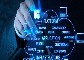 5 Reasons For Government Agencies To Use Cloud Storage