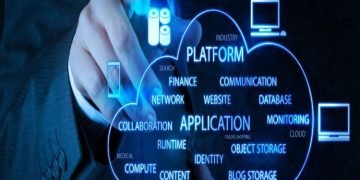 5 Reasons For Government Agencies To Use Cloud Storage