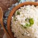 6 Reasons Why Cauliflower Rice is Better than Traditional Rice