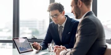 6 Signs you might Need To Outsource Your IT Functions