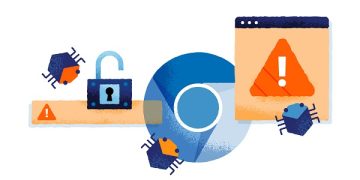 How to Quickly Remove the Chromium Virus from Mac?
