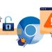 How to Quickly Remove the Chromium Virus from Mac?