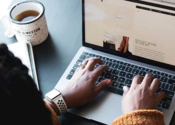 7 Reasons Why You Should Not Underestimate The Power Of Good Blogs