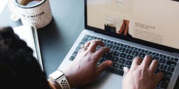 7 Reasons Why You Should Not Underestimate The Power Of Good Blogs