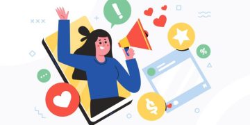  7 Tips for Smarter Referral Marketing 