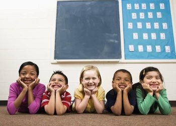 Mindfulness: How You As An Educator Can Inculcate It In The Classroom