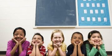 Mindfulness: How You As An Educator Can Inculcate It In The Classroom
