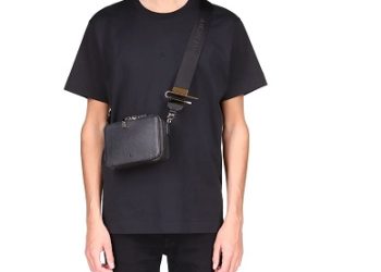 Hottest Men’s Bag Designs Trending in 2022