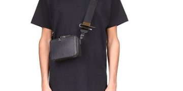 Hottest Men’s Bag Designs Trending in 2022
