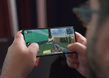 Best Ways to Play Android Games on iOS