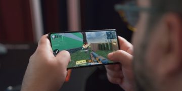 Best Ways to Play Android Games on iOS