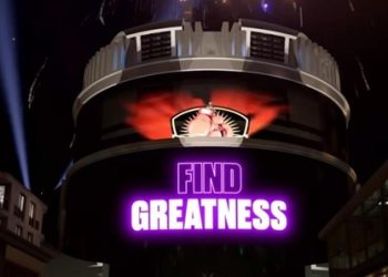 Why 10K+ Players Choose NBABUYMT for Getting NBA 2K23 MT?