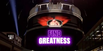 Why 10K+ Players Choose NBABUYMT for Getting NBA 2K23 MT?