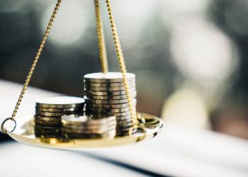 Investing in Online Trading Accounts: Some Things to Think About in Advance